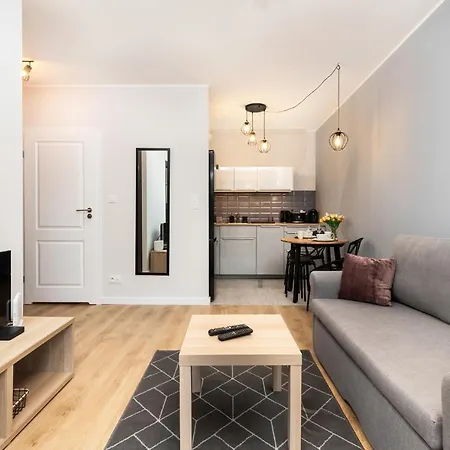 Browar Gdanski Lelewela 36